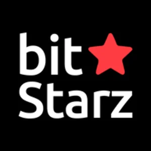 Online Cassino BitStarz - Análise Completa, Bônus e promoções | World Casino Expert Brasil
