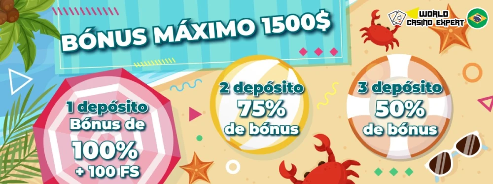 Bônus e Promoções para Usuários do Cassino Booi
