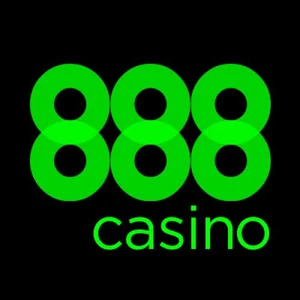 Online Cassino 888Casino - Análise Completa, Bônus e promoções | World Casino Expert Brasil