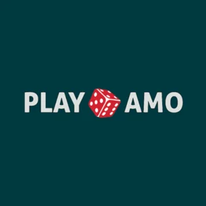 Online Cassino PlayAmo - Análise Completa, Bônus e promoções | World Casino Expert Brasil