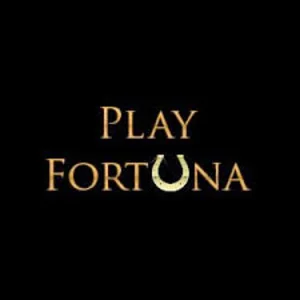Online Casino PlayFortuna - Classificação, Bônus