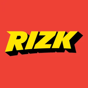 Online Cassino Rizk - Análise Completa, Bônus e promoções | World Casino Expert Brasil