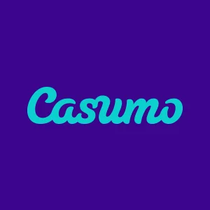 Online Cassino Casumo - Análise Completa, Bônus e promoções | World Casino Expert Brasil
