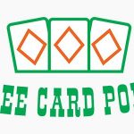 Spielautomat Three Card Poker | World Casino Expert