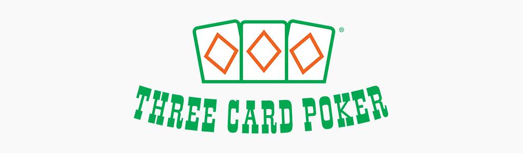 Caça Niquel Online Three Card Poker Gratis - Análise Completa, Bônus e promoções | World Casino Expert Brasil