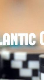 Caça Niquel Online Multihand Atlantic City Blackjack Gratis - Análise Completa, Bônus e promoções | World Casino Expert Brasil