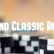 Caça Niquel Online Multihand Classic Blackjack Gratis - Análise Completa, Bônus e promoções | World Casino Expert Brasil