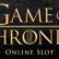 Caça Niquel Online Game of Thrones Gratis - Análise Completa, Bônus e promoções | World Casino Expert Brasil