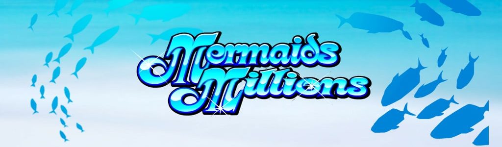 Caça Niquel Online Mermaids Millions Gratis - Análise Completa, Bônus e promoções | World Casino Expert Brasil