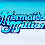 Spielautomat Mermaids Millions - kostenlos spielen, übersicht