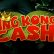 Caça Niquel Online King Kong Cash Gratis - Análise Completa, Bônus e promoções | World Casino Expert Brasil