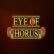 Caça Niquel Online Eye of Horus Gratis - Análise Completa, Bônus e promoções | World Casino Expert Brasil