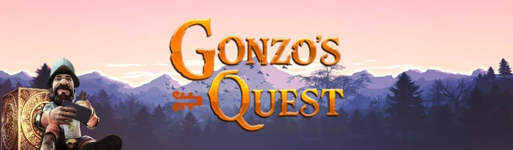 Caça Niquel Online Gonzo’s Quest Slot Gratis - Análise Completa, Bônus e promoções | World Casino Expert Brasil