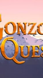Caça Niquel Online Gonzos Quest Slot Gratis - Análise Completa, Bônus e promoções | World Casino Expert Brasil