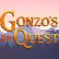 Caça Niquel Online Gonzos Quest Slot Gratis - Análise Completa, Bônus e promoções | World Casino Expert Brasil