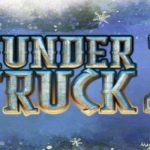 Spielautomat Thunder Struck II - kostenlos spielen, übersicht