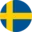 Sueco Idioma no cassino Betsson