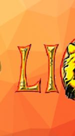 Caça Niquel Online 50 Lions Gratis - Análise Completa, Bônus e promoções | World Casino Expert Brasil
