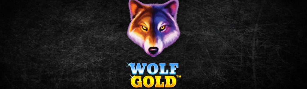 Caça Niquel Online Wolf Gold Gratis - Análise Completa, Bônus e promoções | World Casino Expert Brasil