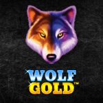 Caça-níqueis Wolf Gold - jogue de graça, reveja
