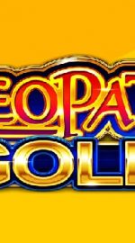 Caça Niquel Online Cleopatra Gratis - Análise Completa, Bônus e promoções | World Casino Expert Brasil