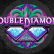 Caça Niquel Online Double Diamond Gratis - Análise Completa, Bônus e promoções | World Casino Expert Brasil