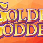 Caça Niquel Online Golden Goddess Gratis - Análise Completa, Bônus e promoções | World Casino Expert Brasil