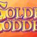 Caça Niquel Online Golden Goddess Gratis - Análise Completa, Bônus e promoções | World Casino Expert Brasil