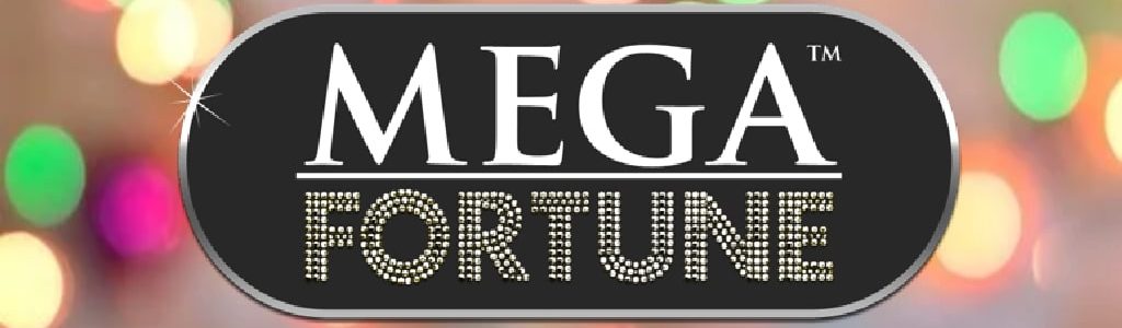 Caça Niquel Online Mega Fortune Gratis - Análise Completa, Bônus e promoções | World Casino Expert Brasil