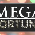 Spielautomat Mega Fortune - kostenlos spielen, übersicht