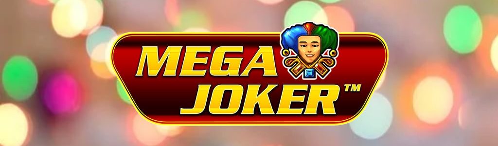 Caça Niquel Online Mega Joker Gratis - Análise Completa, Bônus e promoções | World Casino Expert Brasil