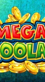 Caça Niquel Online Mega Moolah Gratis - Análise Completa, Bônus e promoções | World Casino Expert Brasil