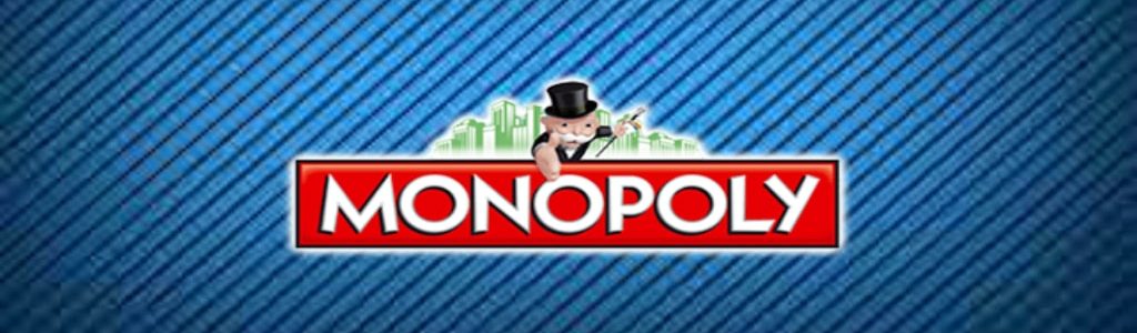 Caça Niquel Online Monopoly Slots Gratis - Análise Completa, Bônus e promoções | World Casino Expert Brasil