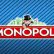 Caça Niquel Online Monopoly Slots Gratis - Análise Completa, Bônus e promoções | World Casino Expert Brasil