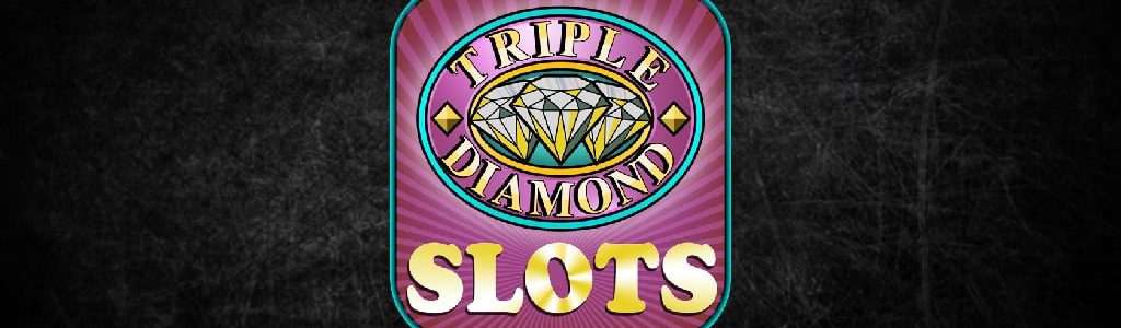 Caça Niquel Online Triple Diamond Slots Gratis - Análise Completa, Bônus e promoções | World Casino Expert Brasil