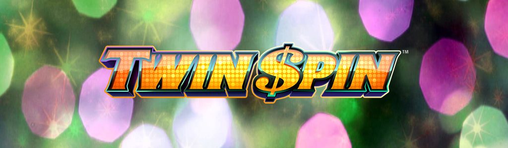 Caça Niquel Online Twin Spin Gratis - Análise Completa, Bônus e promoções | World Casino Expert Brasil