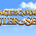 Spielautomat Age of The Gods - kostenlos spielen, übersicht