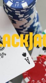 Caça Niquel Online Classic Blackjack Gratis - Análise Completa, Bônus e promoções | World Casino Expert Brasil