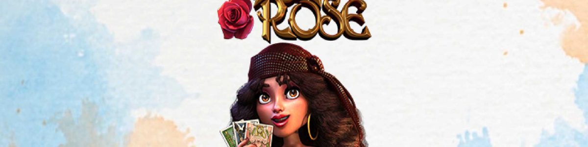 Caça Niquel Online Gypsy Rose Gratis - Análise Completa, Bônus e promoções | World Casino Expert Brasil