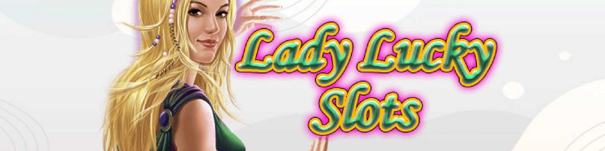 Caça Niquel Online Lucky Lady Charm Deluxe Gratis - Análise Completa, Bônus e promoções | World Casino Expert Brasil