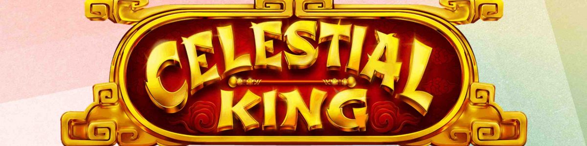 Caça Niquel Online Celestial King Gratis - Análise Completa, Bônus e promoções | World Casino Expert Brasil