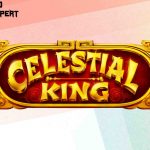 Spielautomat Celestial King - kostenlos spielen, übersicht
