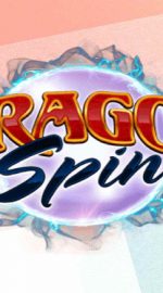Caça Niquel Online Dragon Spin Gratis - Análise Completa, Bônus e promoções | World Casino Expert Brasil