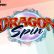 Caça Niquel Online Dragon Spin Gratis - Análise Completa, Bônus e promoções | World Casino Expert Brasil