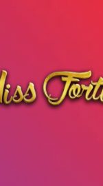 Caça Niquel Online Miss Fortune Gratis - Análise Completa, Bônus e promoções | World Casino Expert Brasil