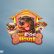 Caça Niquel Online The Dog House Gratis - Análise Completa, Bônus e promoções | World Casino Expert Brasil