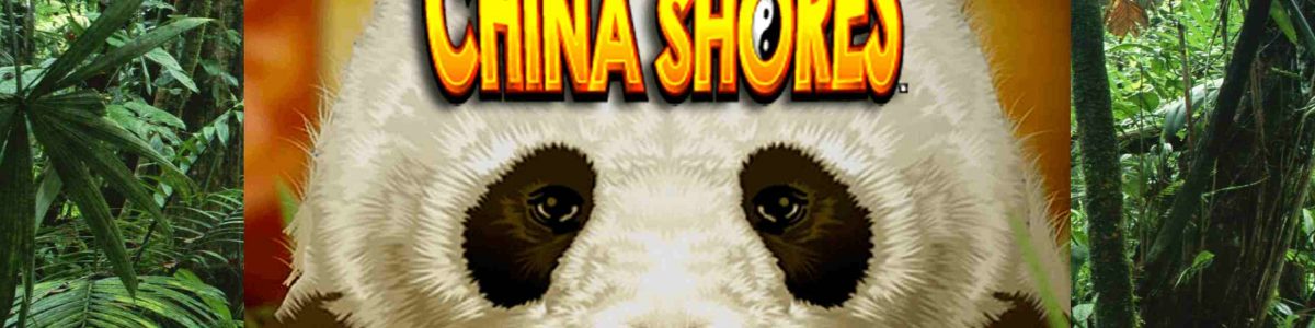 Caça Niquel Online China Shores Gratis - Análise Completa, Bônus e promoções | World Casino Expert Brasil