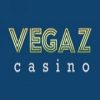 Online Cassino Vegaz Casino - Análise Completa, Bônus e promoções | World Casino Expert Brasil