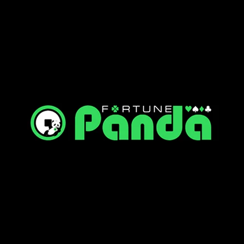 Online Cassino Fortune Panda - Análise Completa, Bônus e promoções | World Casino Expert Brasil