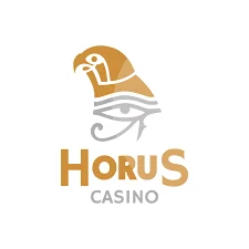 Online Cassino Horus Casino - Análise Completa, Bônus e promoções | World Casino Expert Brasil